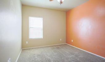 3574 Red Arroyo Dr, Alamogordo, NM 88310