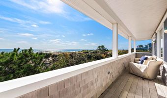 5 NINTH, Beach Haven, NJ 08008