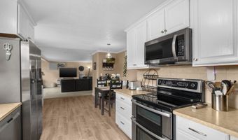 18955 SW BOUCHER Ct, Aloha, OR 97003