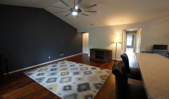 183 Palisades Pt, Cincinnati, OH 45238