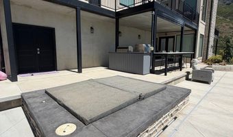 1345 N ROYAL OAK Dr, Alpine, UT 84004