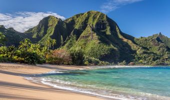 7312 ALEALEA Rd, Hanalei, HI 96722