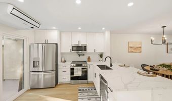 458 Ridgeway, Spring Valley, CA 91977