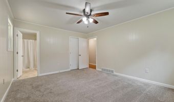 5282 Hale Branch Rd, Barboursville, WV 25504