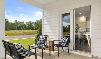 3013 FANCY Trl, Aiken, SC 29803