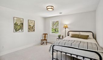 101 Carl Dr NE, Ada, MI 49301