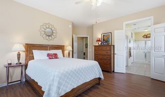 133 Hampton Cir, Bluffton, SC 29909