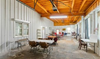2570 County Road 2028, Aransas Pass, TX 78336