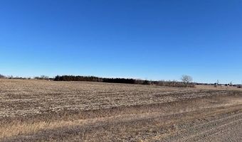 28084 391st Ave, Armour, SD 57313