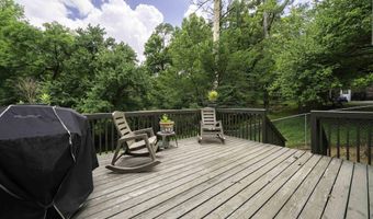 802 6TH Ave, Alabaster, AL 35007