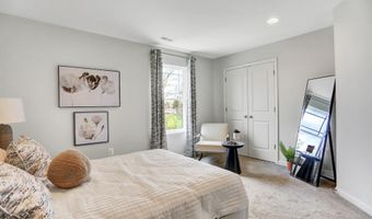 221 TOLLGATE Rd N, Bel Air, MD 21014