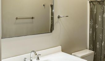 2676 Joshua Cir, Beaufort, SC 29902