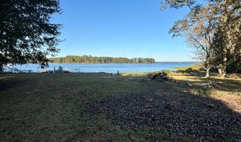 0 Alternate 97, Abbeville, AL 36310