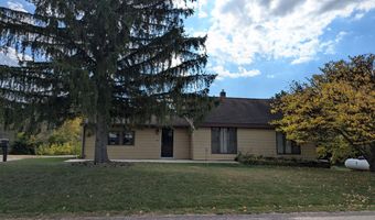 1880 118th Ave, Allegan, MI 49010
