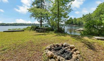 145 Sunset Shore Dr, Alton, NH 03810