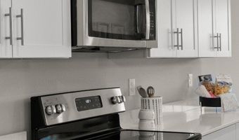 17334 Rocking Chair Ct, Alva, FL 33920