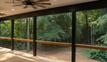 270 CHOCCOLOCCO Dr, Anniston, AL 36207