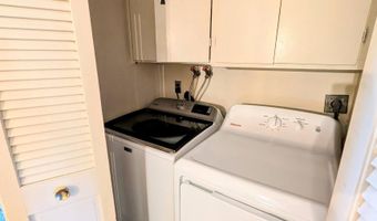 148 A Westville Avenue Ext, Danbury, CT 06811