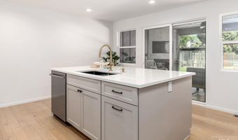 9401 W Knottingham Dr, Boise, ID 83704