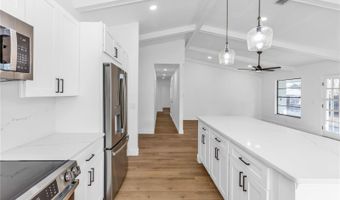 2614 CANTERCLUB Trl, Apopka, FL 32712