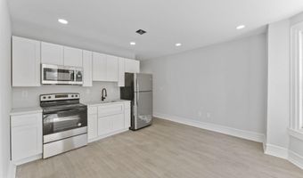 7703 RIDGE Ave, Philadelphia, PA 19128