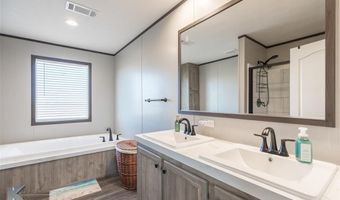 4377 County Road 497, Anson, TX 79501