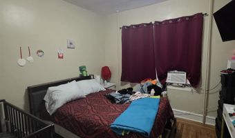4012 Ventnor Ave, Atlantic City, NJ 08401