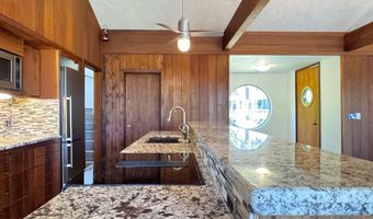 15422 SOUTHWIND Ln, Brookings, OR 97415