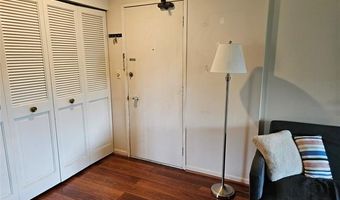 2104 Pauline Blvd 305, Ann Arbor, MI 48103