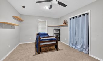 2504 N Ridge Dr, Arkadelphia, AR 71923