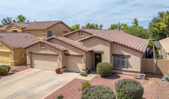 12936 W FLOWER St, Avondale, AZ 85392