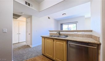 8000 W Badura Ave 1132, Las Vegas, NV 89113