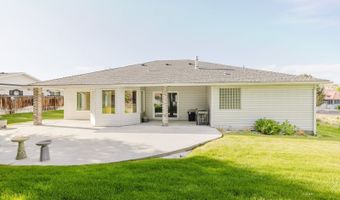2037 Ruby View Dr, Elko, NV 89801