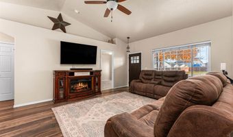 5418 Landsdown Ave, Caldwell, ID 83607
