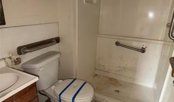 1319 Manchester Dr, Anadarko, OK 73005