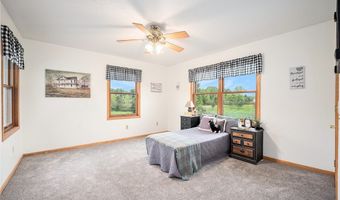 2073 Sexton Rd, Austinburg, OH 44010