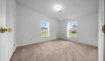 3551 NE 120TH St, Anthony, FL 32617