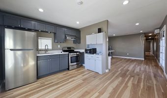 5676 N Fairoak Ln, Casa Grande, AZ 85122