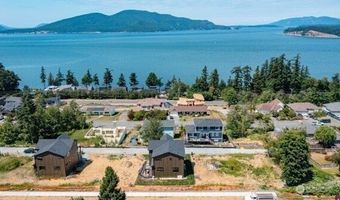 3714 W 3rd St, Anacortes, WA 98221