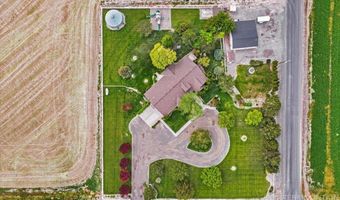 1801 E 3900 N, Buhl, ID 83316