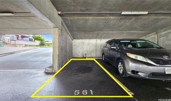 91-1159 Mikohu St 35U, Ewa Beach, HI 96706