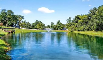 1319 Tahoe Valley Ct, Ballwin, MO 63021