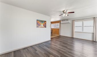 2915 Koali Rd C, Honolulu, HI 96826