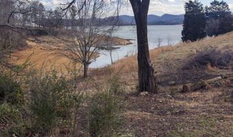 565 Hickory Hill Dr, Bean Station, TN 37708