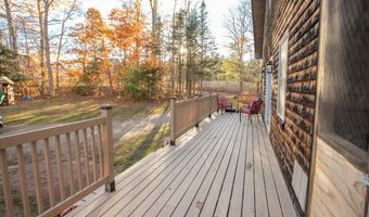 172 Tannery Loop, Amherst, ME 04605