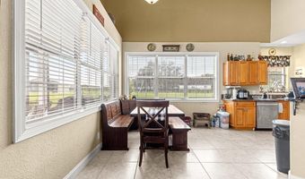 12345 NE 14TH Ave, Anthony, FL 32617