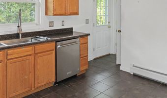 163 Pleasant Ave, Burlington, VT 05401