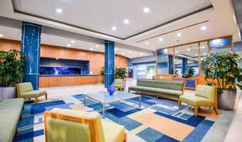 3101 Boardwalk 2502B-1, Atlantic City, NJ 08401