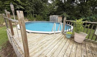 613 TREETOP Ln, Ashville, AL 35953