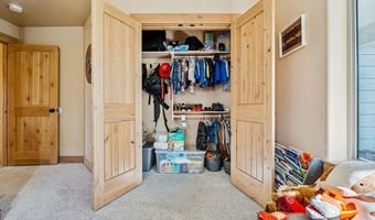 808 Hickory Rdg, Bayfield, CO 81122